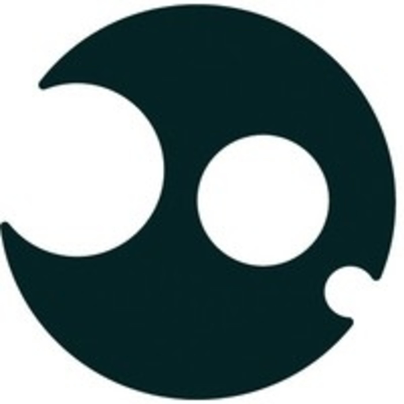 Tamarind Intelligence podcasts
