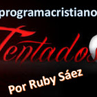 0178 - Asediado por las tentaciones