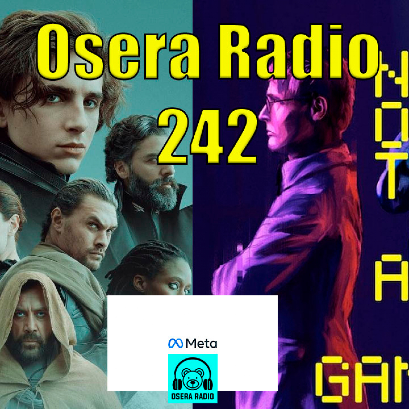 Osera Radio