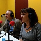Llums de tunguska programa 67 (29-03-2017)