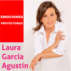 Emociones protectoras