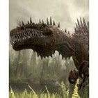 ESCALOFRIANTE, Temporada 3, Episodio 2 – DOSSIER : NUEVAS BESTIAS CRIPTOZOOLÓGICAS DE TIERRA, MAR Y AIRE