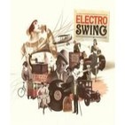 Swing and Electro Swing Collection