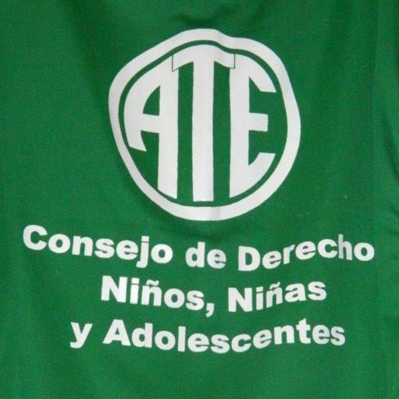 Radio Casona
