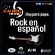 Programa Rock en Español