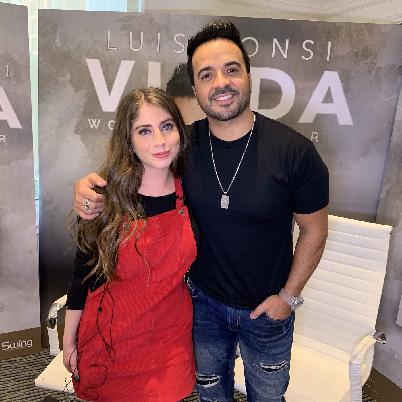 Radio Romántica