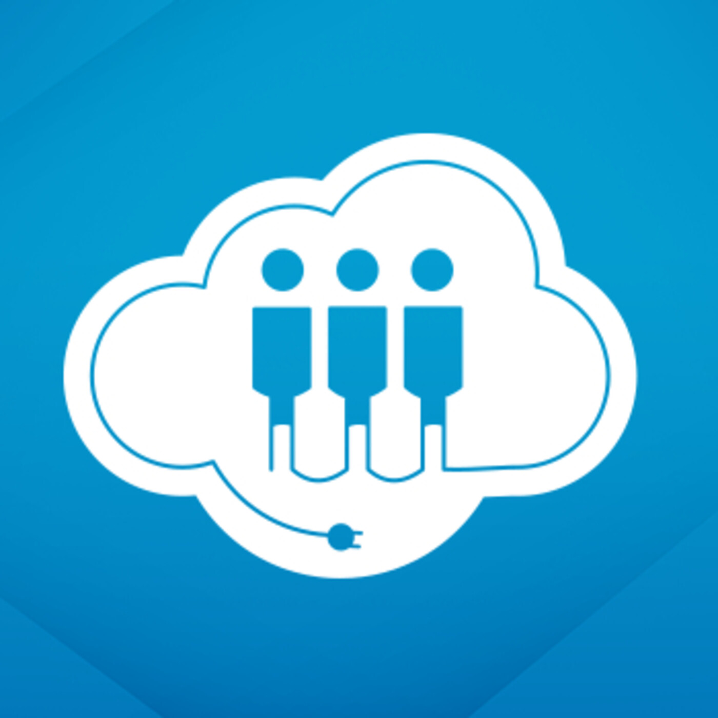 PeopleCloud
