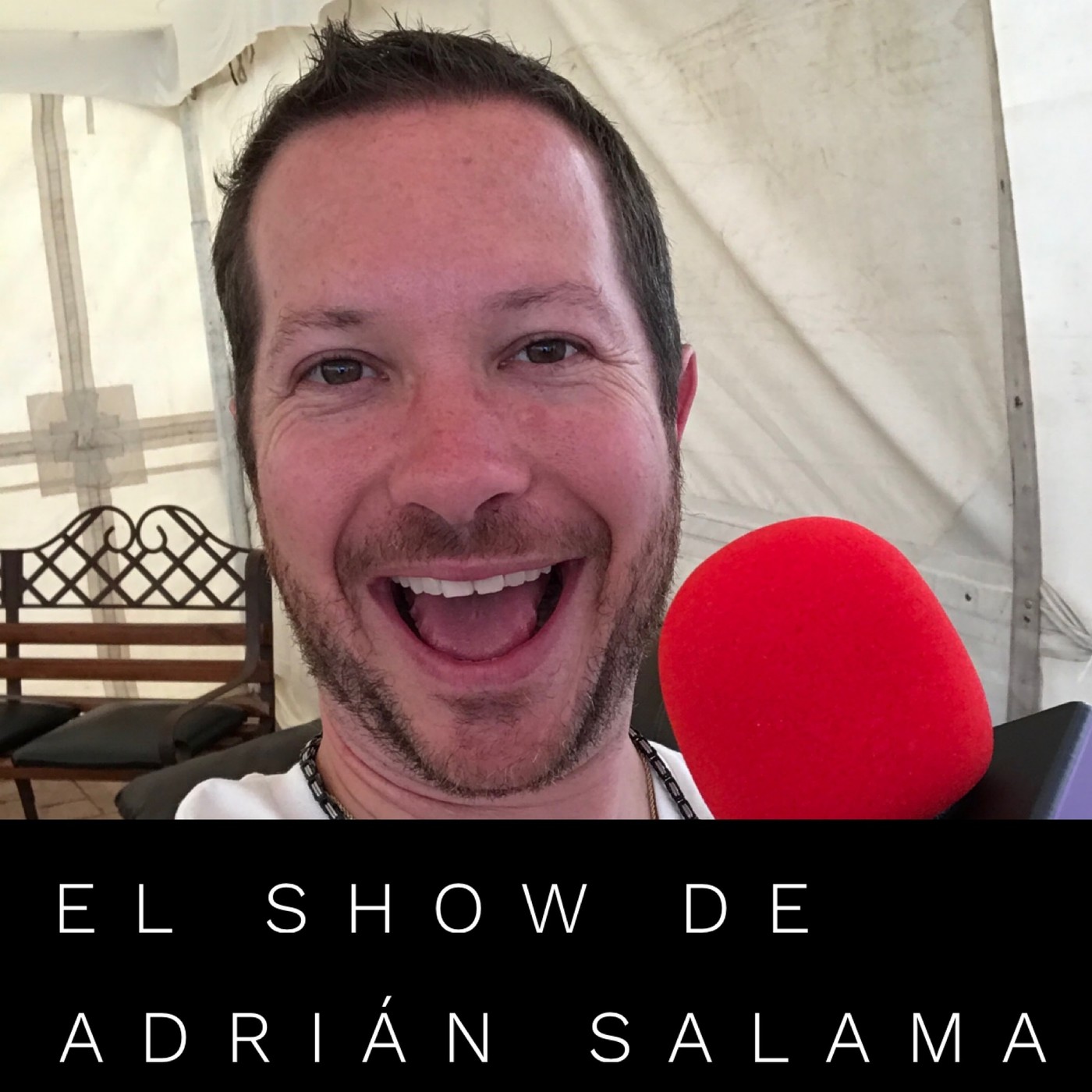 Cambia tus creencias ep.10