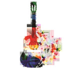 8D Mozart - Musica Clasica 8D - Musica Clasica Mozart