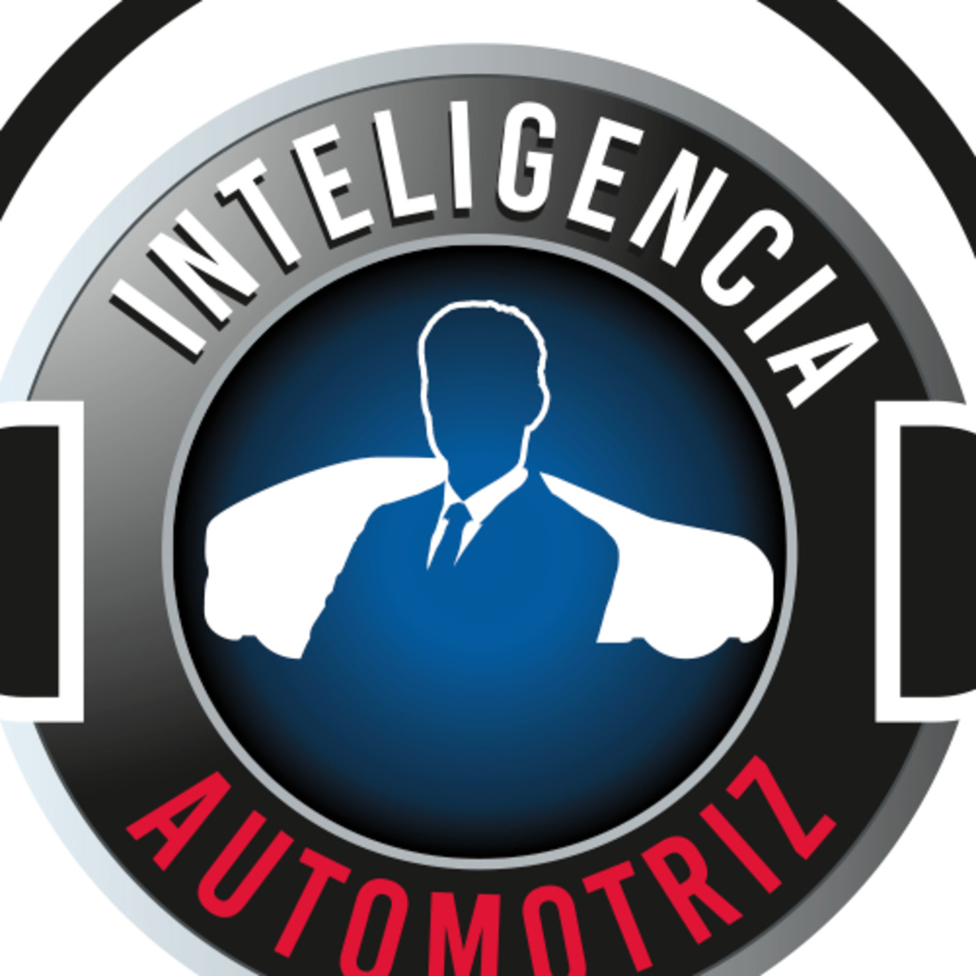 Inteligencia Automotriz. 130319 p024