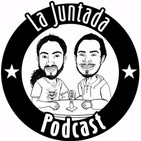 19º Juntada: popurrí de cómics, Final Fantasy Tactics Vol. II