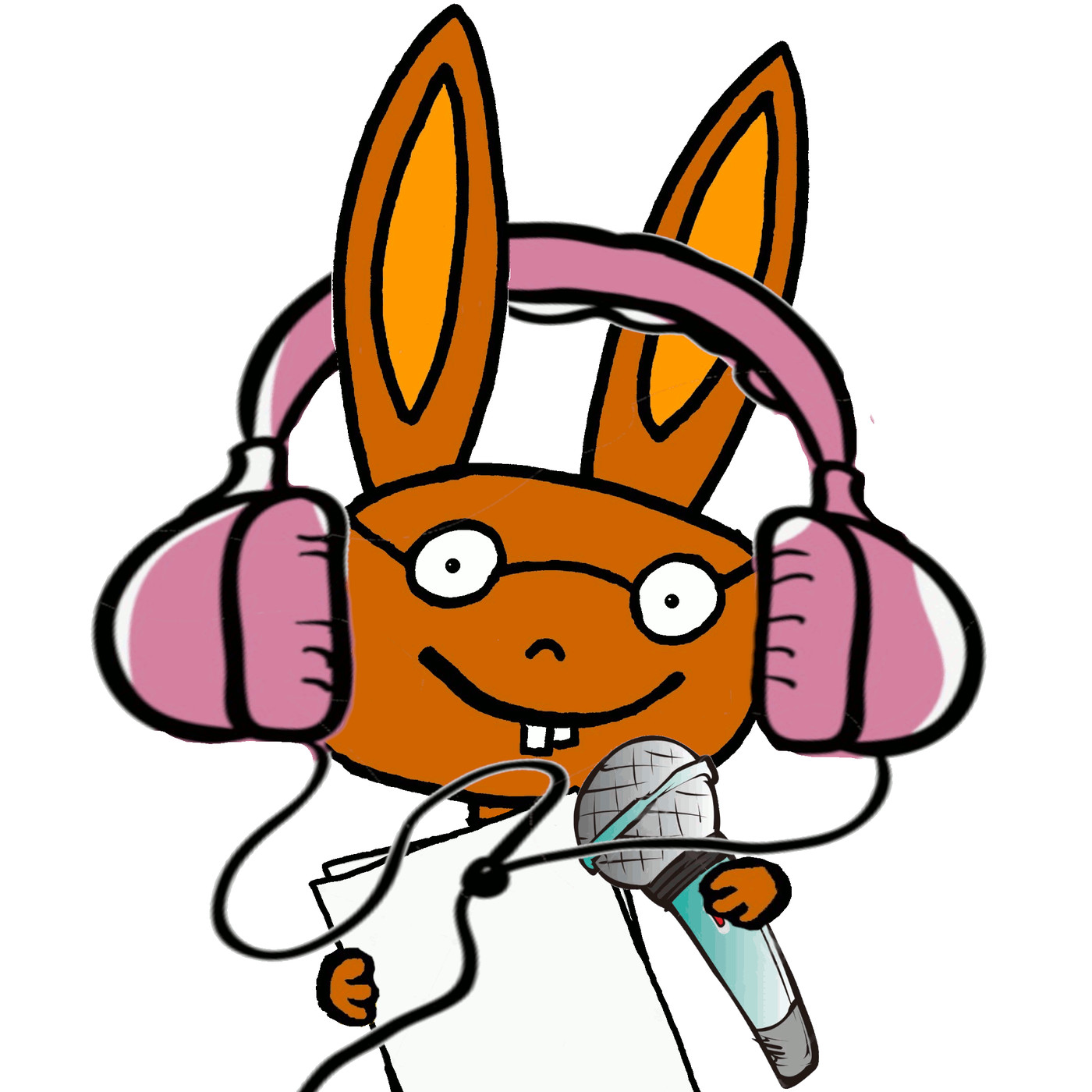 Radio Chancelas