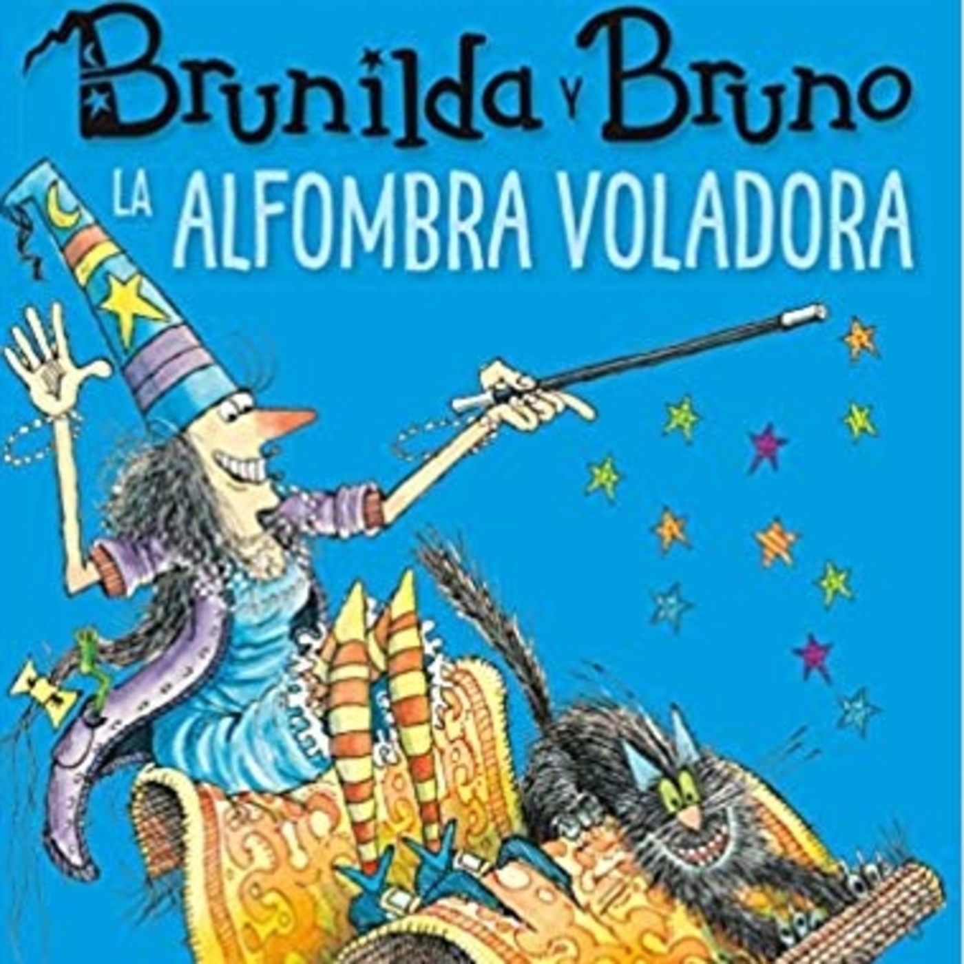 Patinadores en la onda