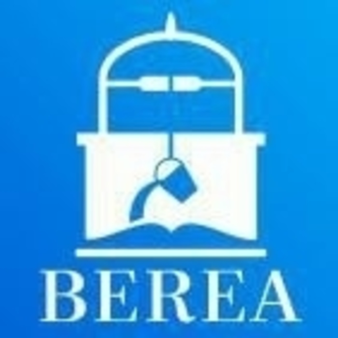 Podcast de Berea