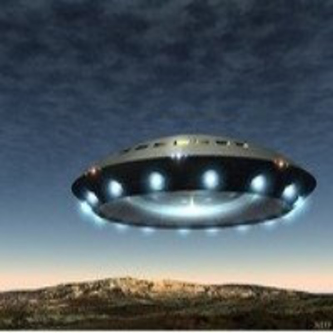 Podcast de freeworldorder