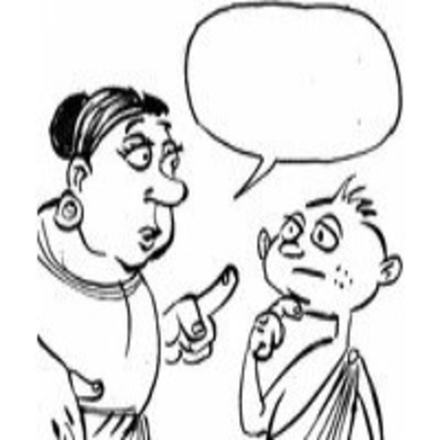 DIALOGOS