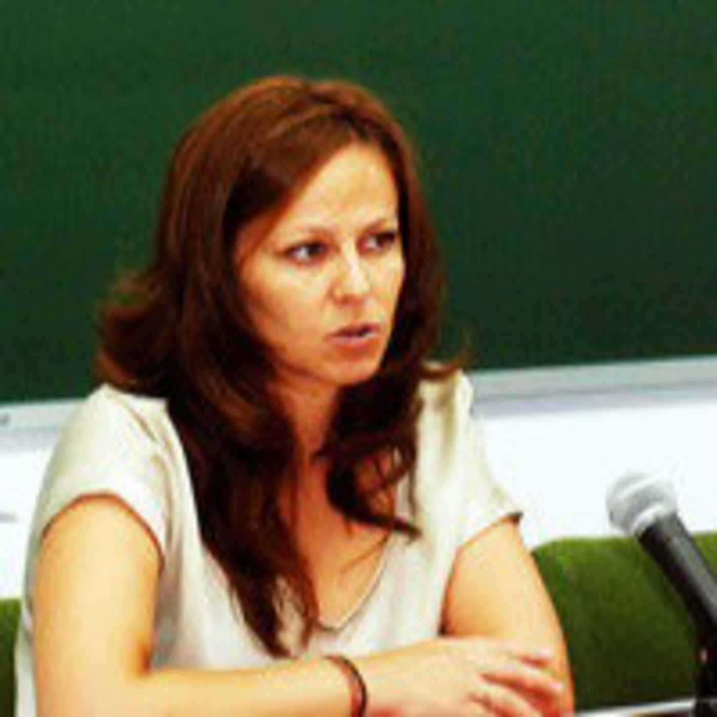 Podcast de RADIO SENC