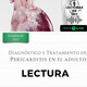Pericarditis - GPC 2017