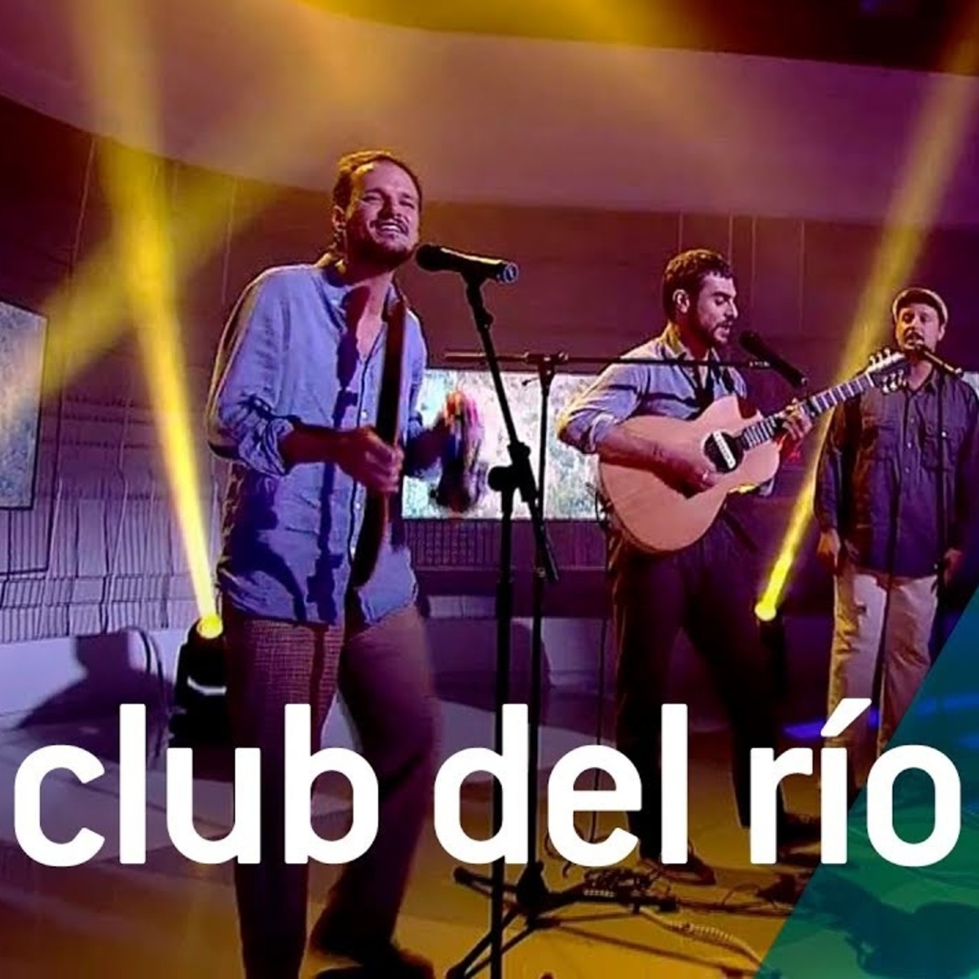 Músicas
