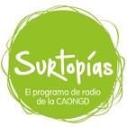 Surtopías. Programa 118 (24/06/19)