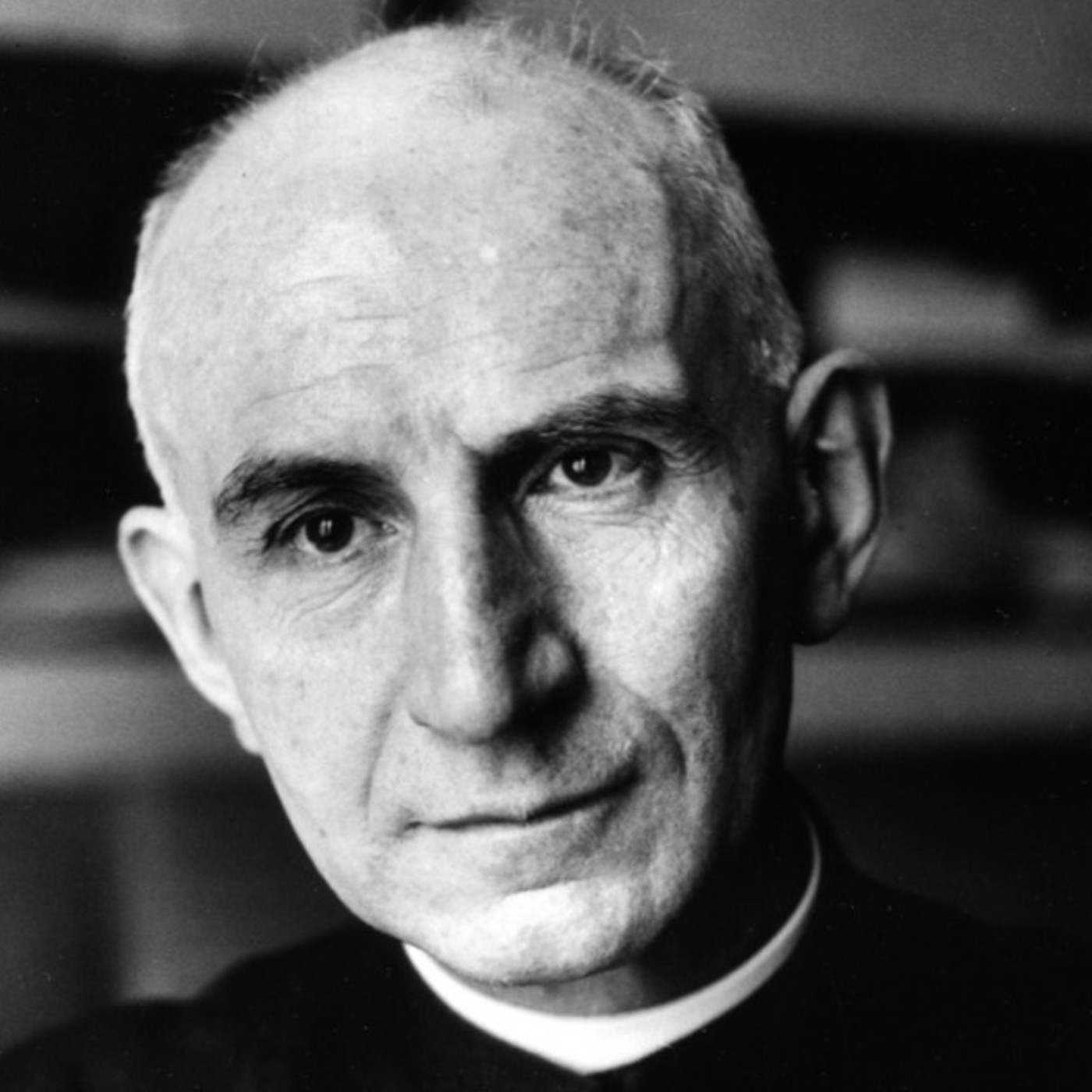 Biografías