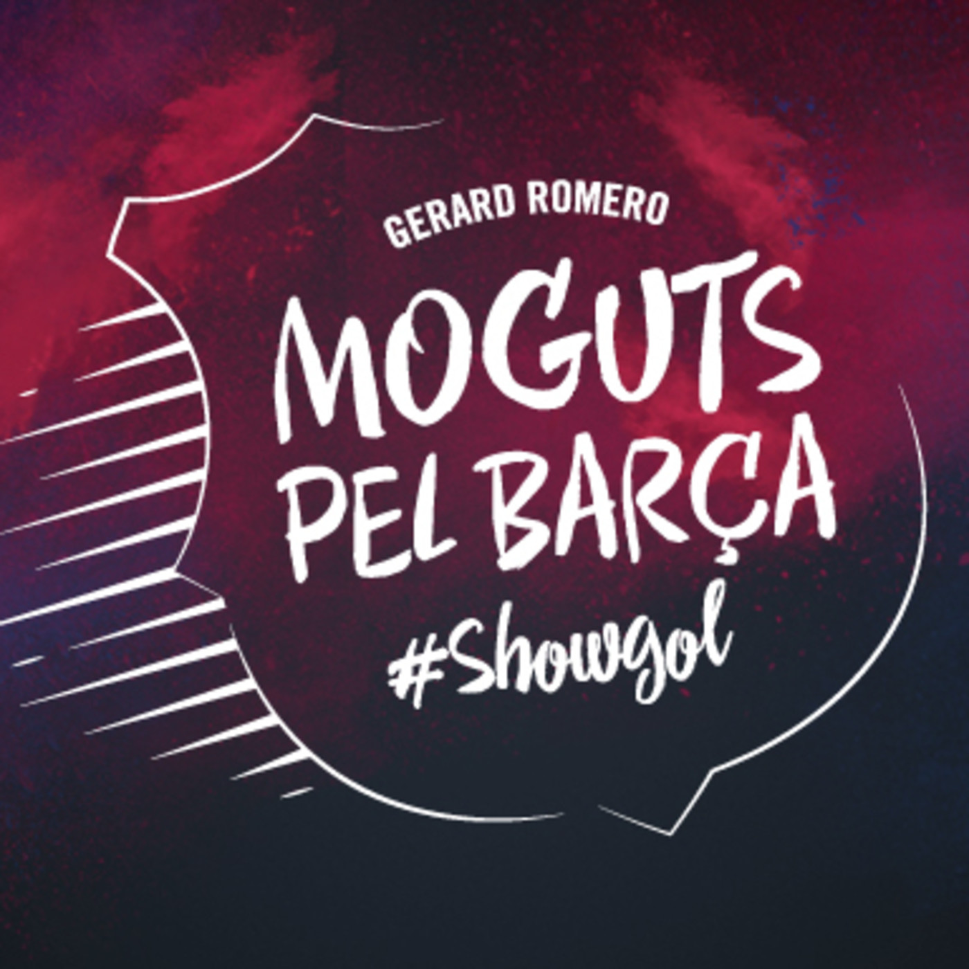 MogutsFCB