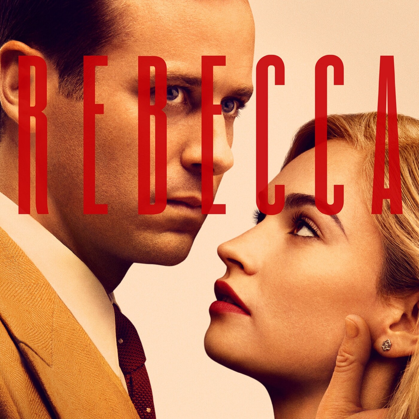 CineuforicosPodcast
