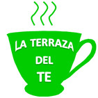 (001) La Terraza del TE (20/09/17)