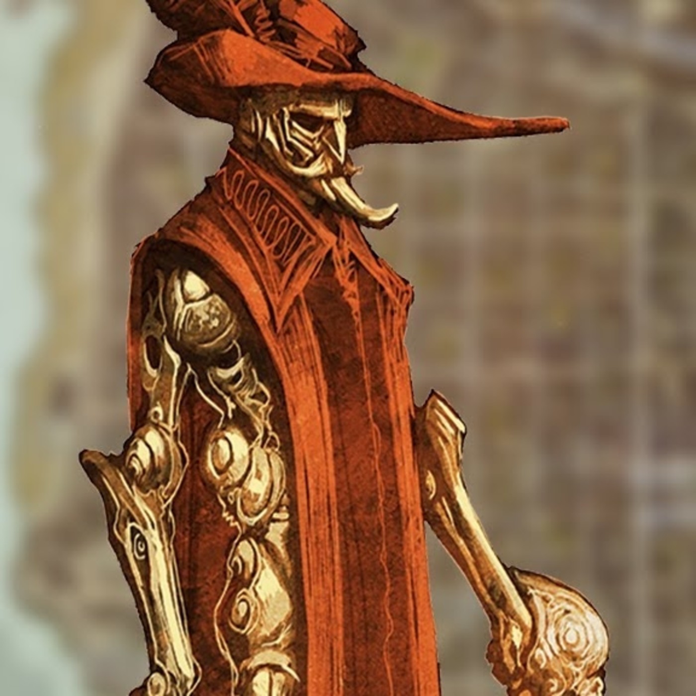 Waterdeep Dragon Heist | Campaña