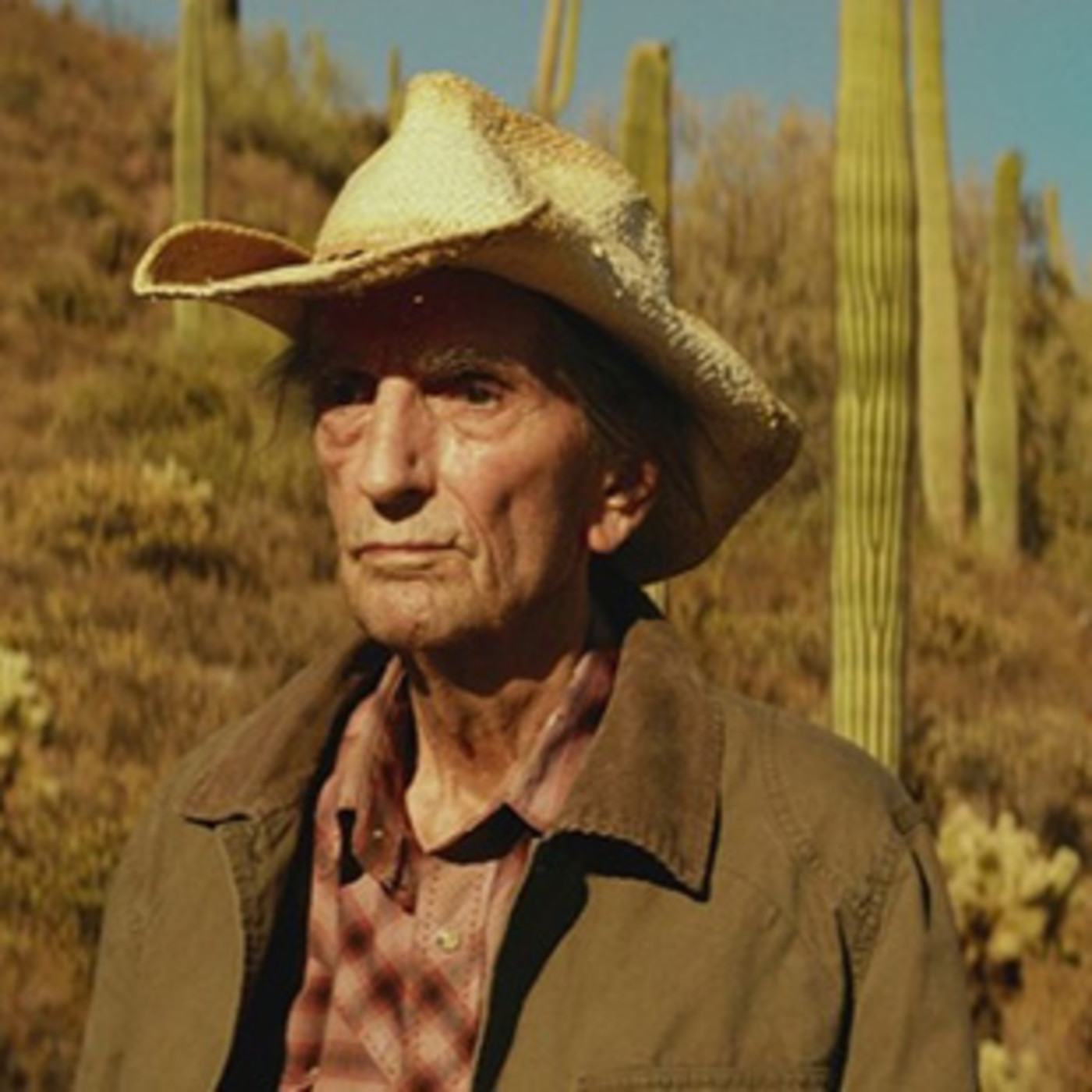 El Octavo Pasajero