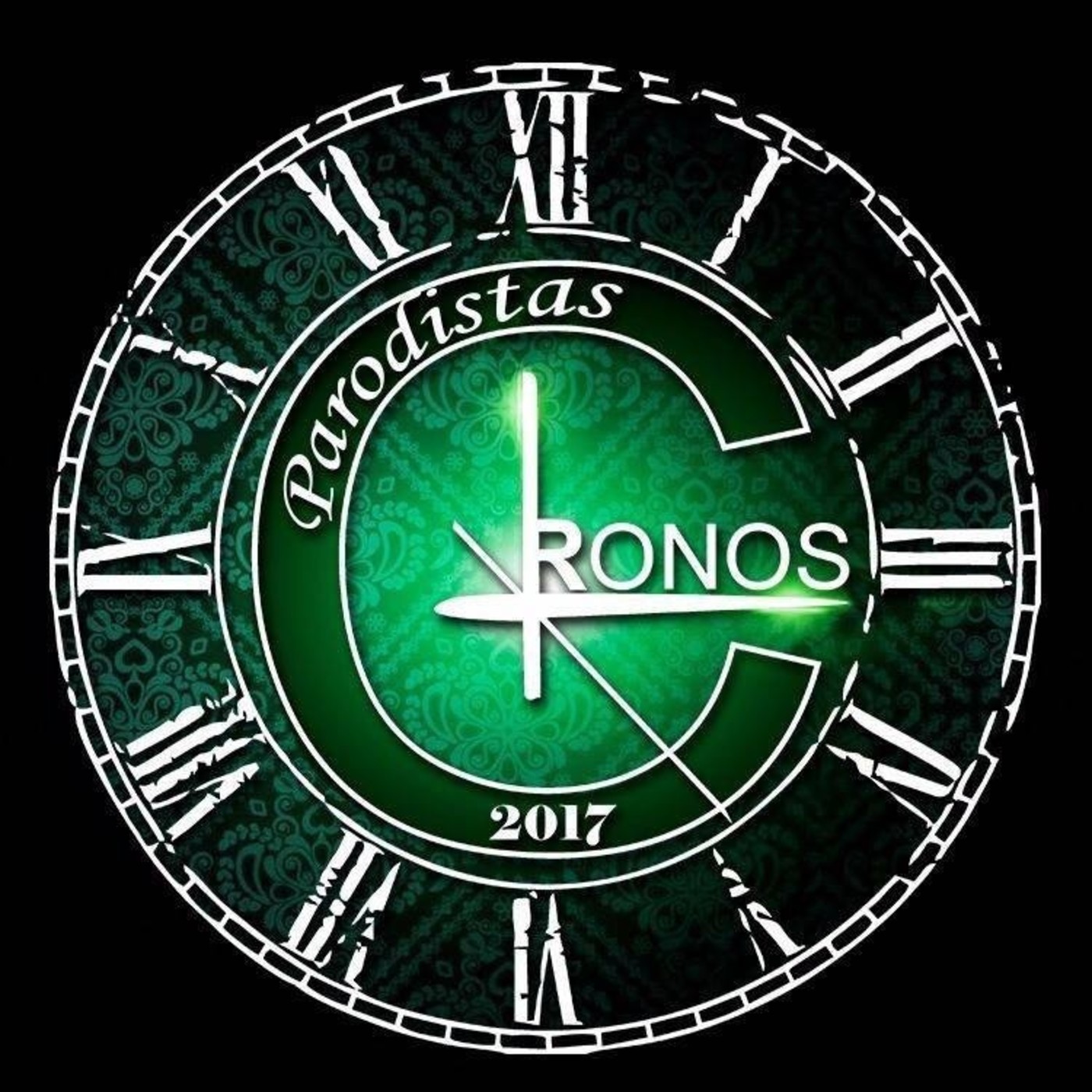 Concuso Promesas 2016