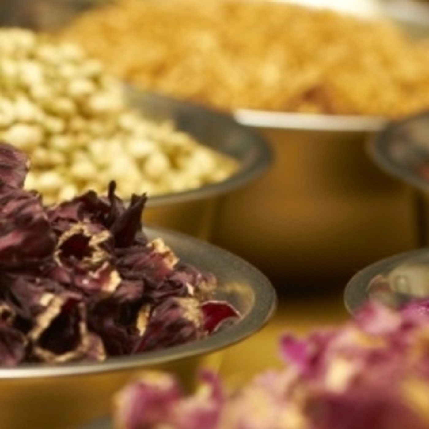 Cosas que pasan (Radio Libre)