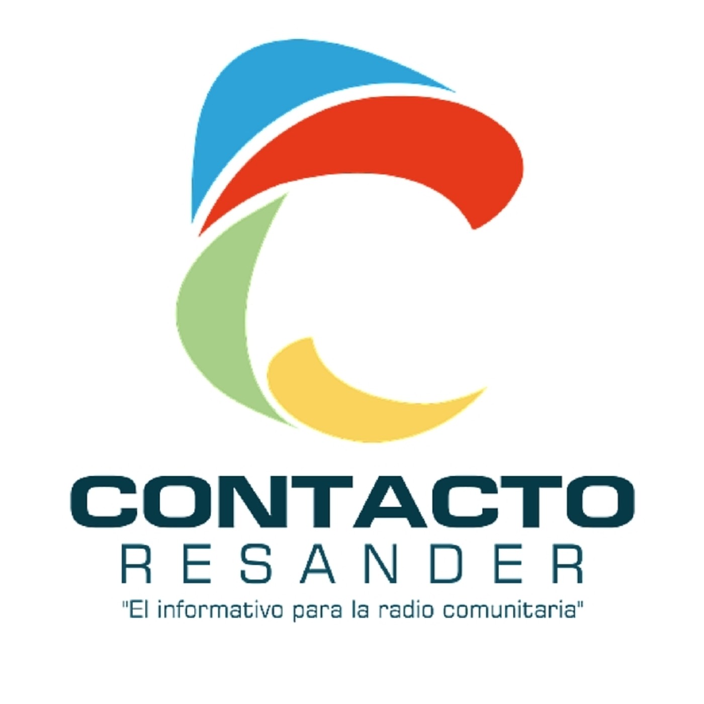 Contacto Resander 2017