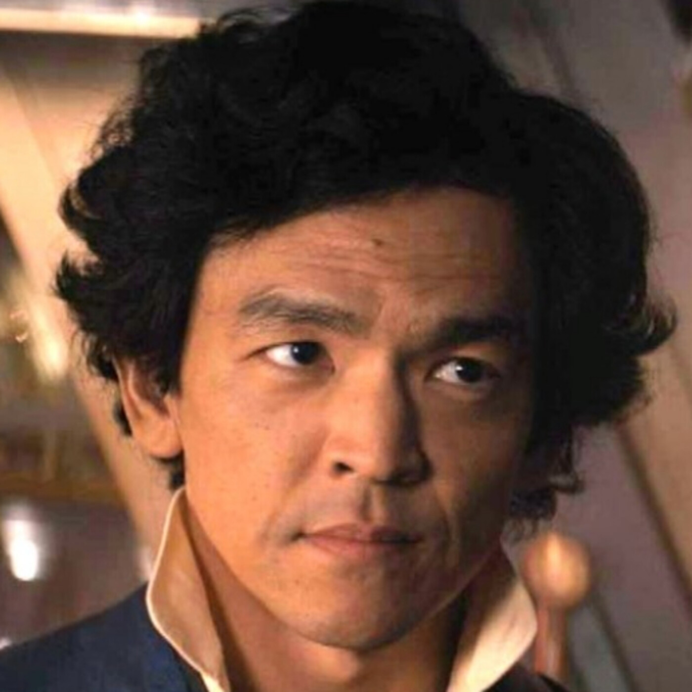   COWBOY BEBOP DE NETFLIX ¿Live Action Bien? |   EL FUROR DE ONE PIECE ¿está decayendo? [#10]