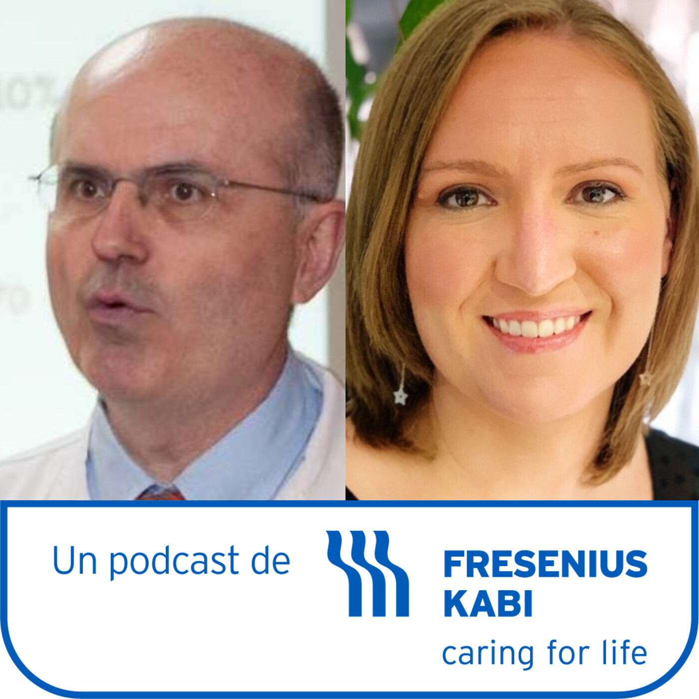 Explorando la Nutrición Enteral