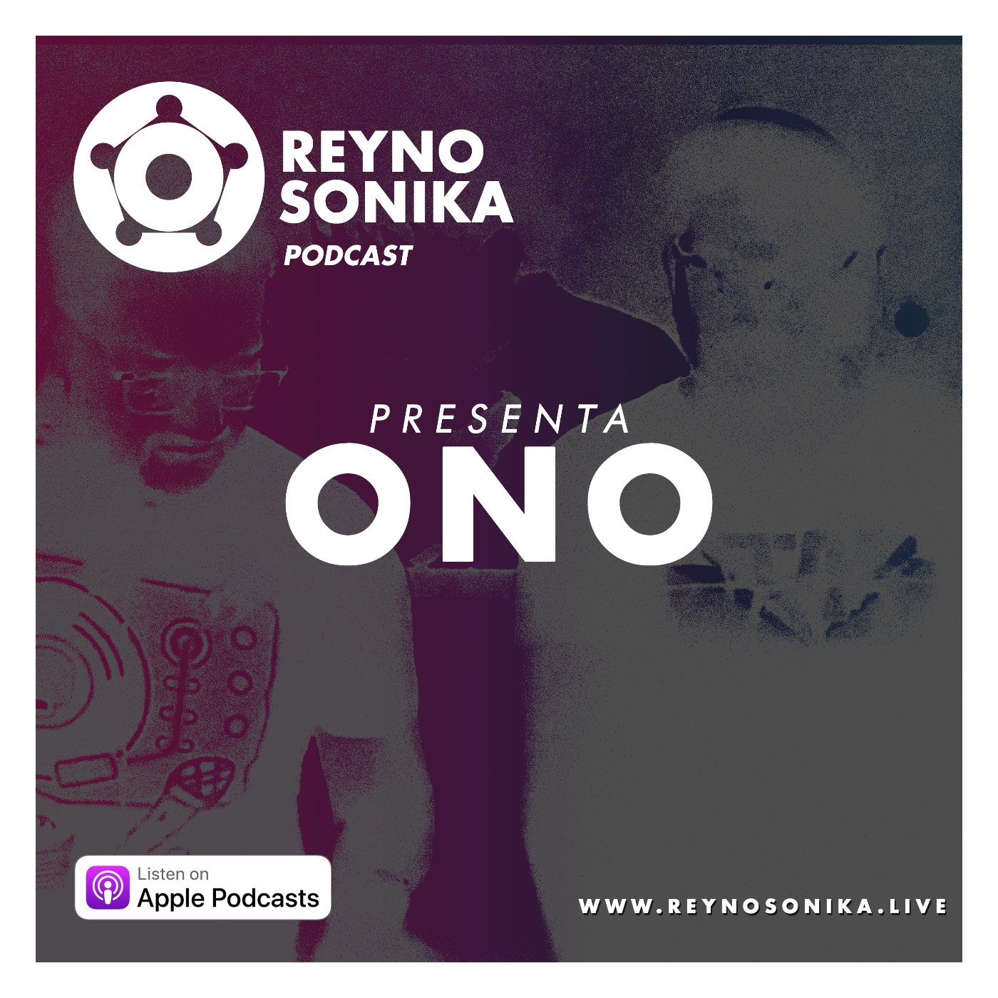 Reynosonika
