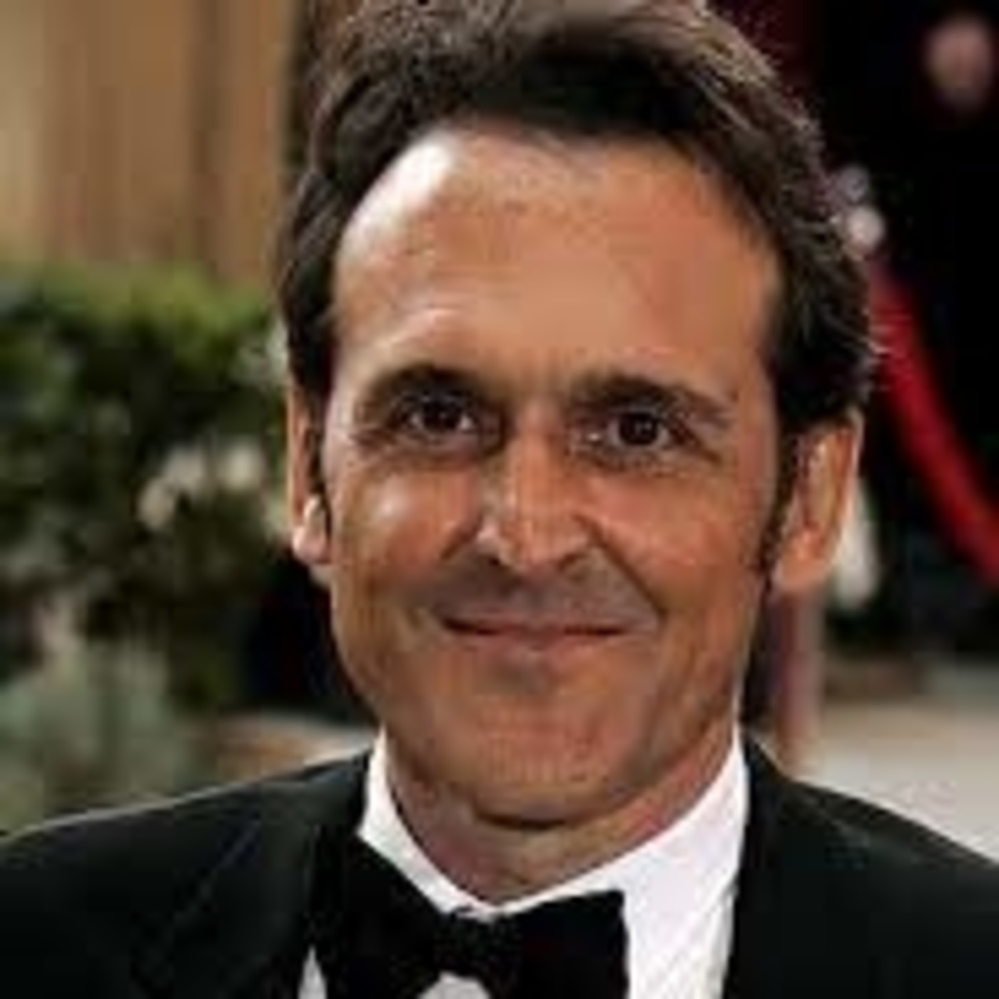 +QCine-15x481-ALBERTO IGLESIAS, de genio a leyenda (Prog.8)