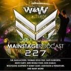 W&W – Mainstage 227 - (DJSesion.com)