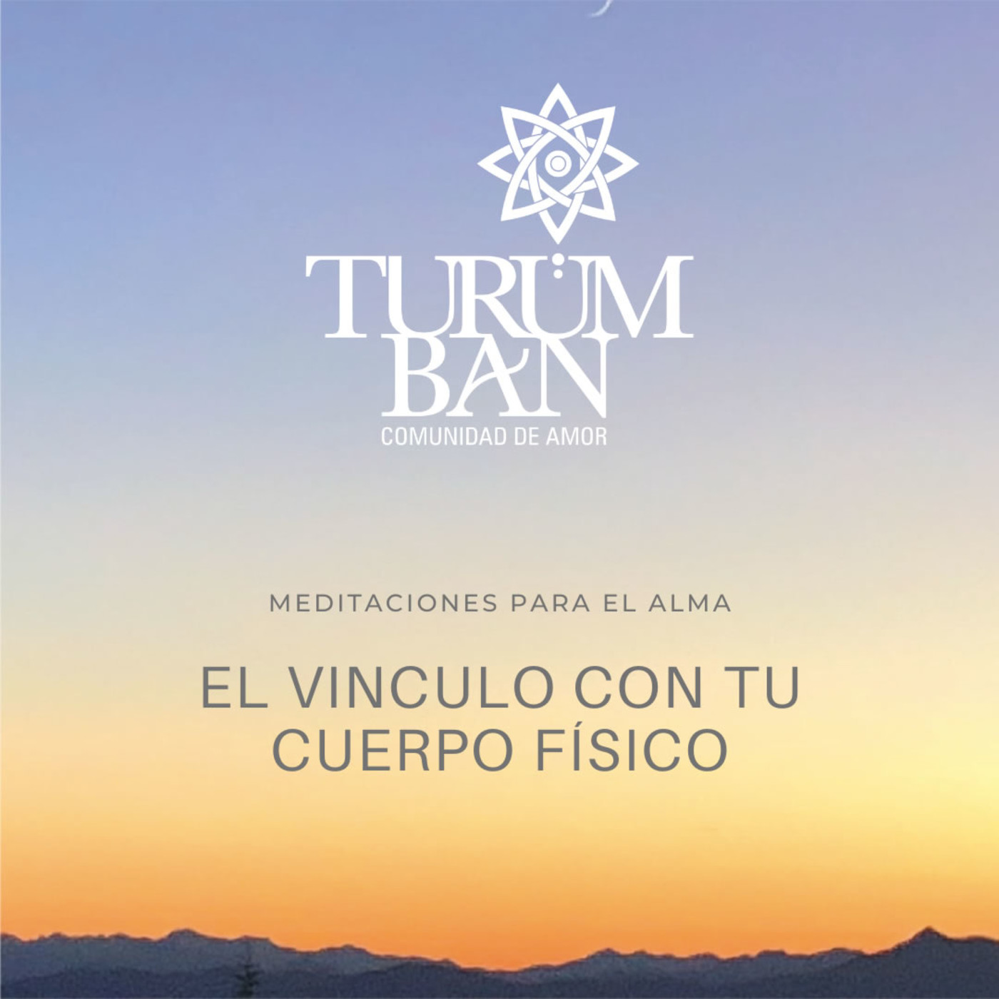 Meditaciones para el Alma