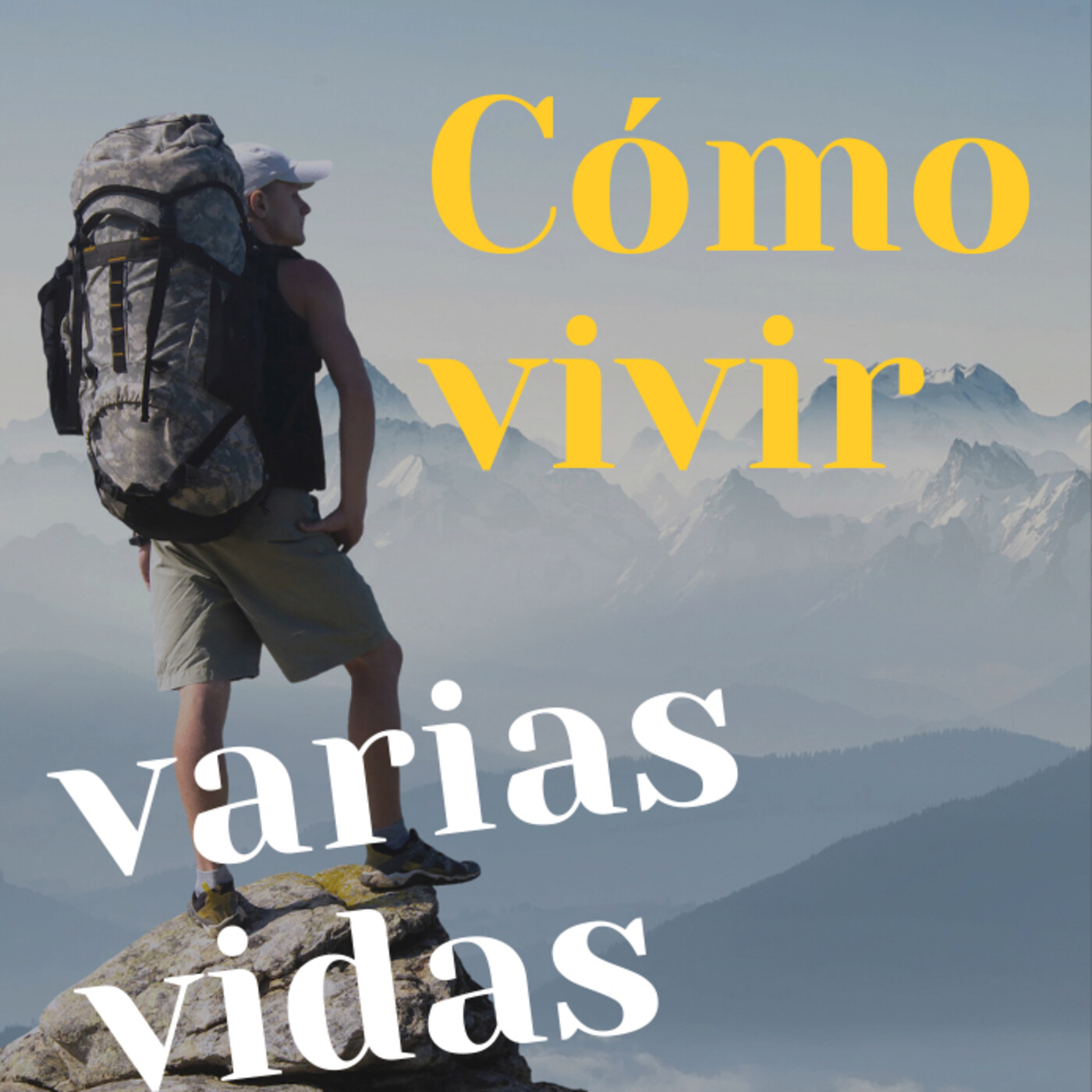 Despertar con Sentido