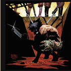 Lobezno: Logan-Instinto animal con un punto de ternura