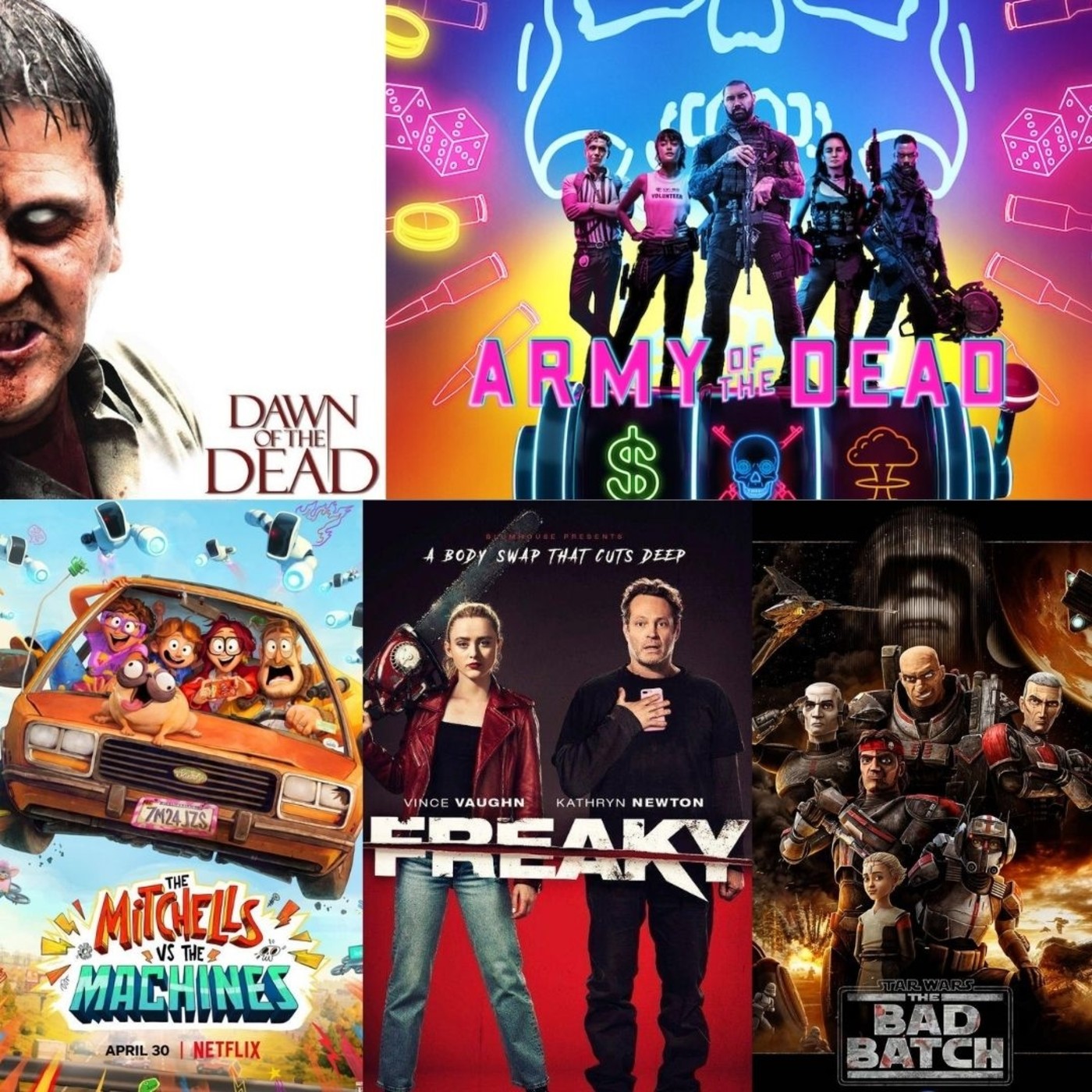 Podcast Ningú no és perfecte