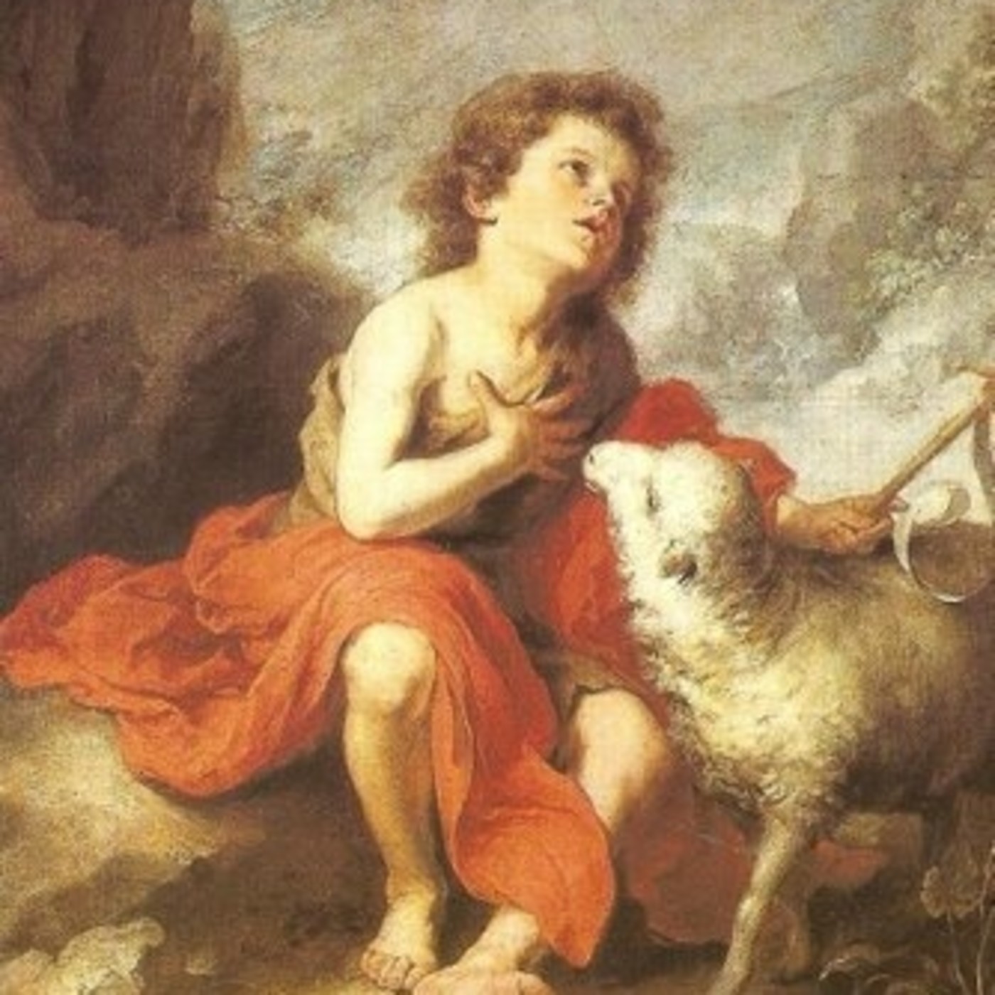 Podcast de Homilias para los sencillos