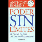 PODER SIN LIMITES - Anthony Robbins