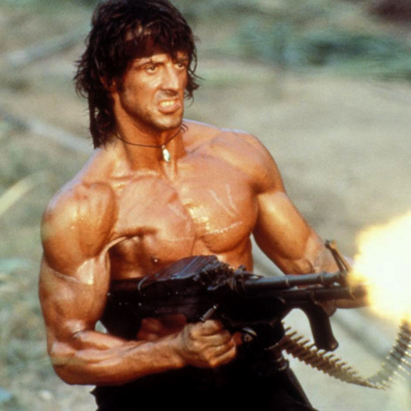 Colaboración con ONDA CERO RADIO BADAJOZ