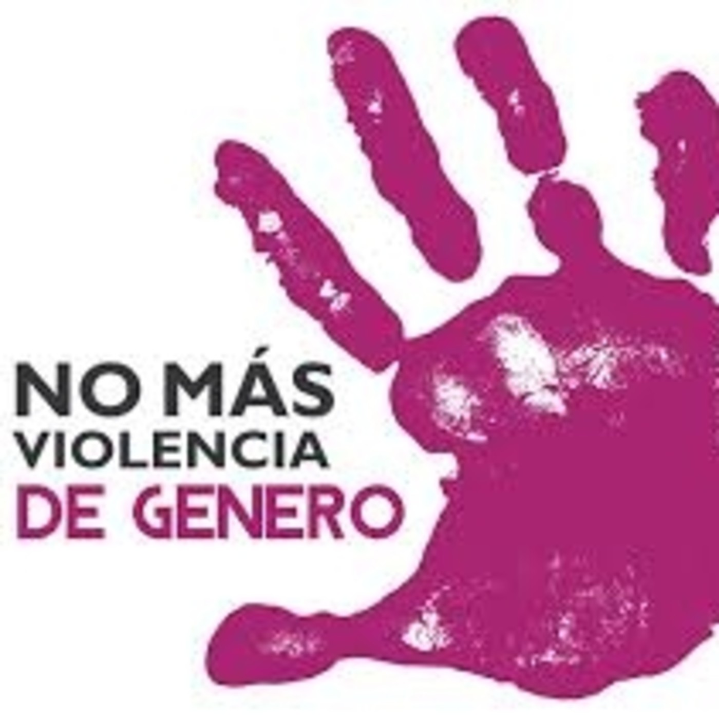 Taller de RAdio_18_EI_Hermanas Mirabal