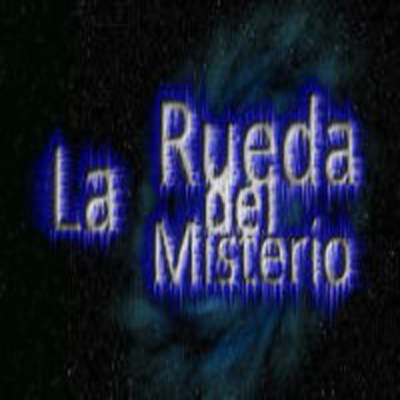 P-421: Casos de Pilotos y OVNIS - Julia B. y la leyenda de la Isla Perdida en Mitad de la Noche. - Episodio exclusivo para mecenas