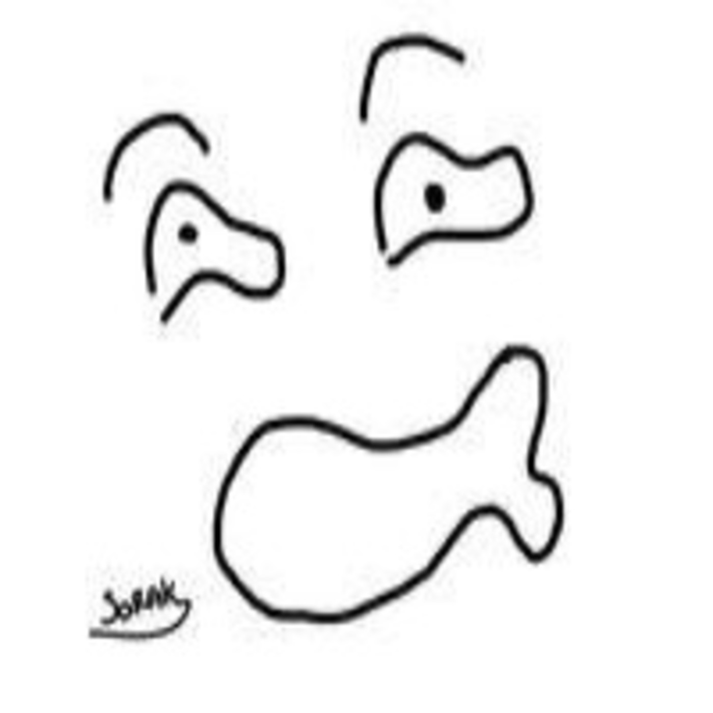 Podcast: The Breves WEAS