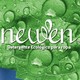 Newen