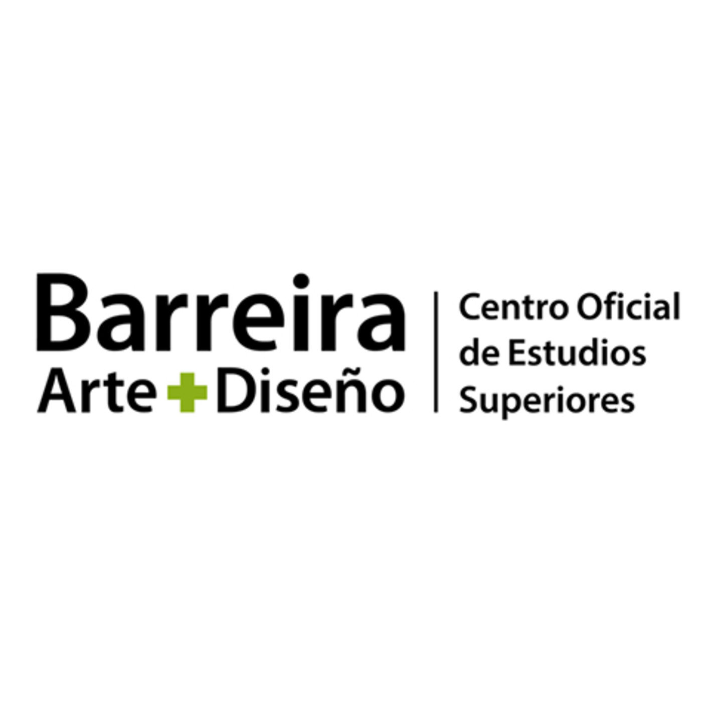 Entrevista Barreira, Arte+Diseño_01/06/17